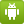 Мы в Google Play Shop